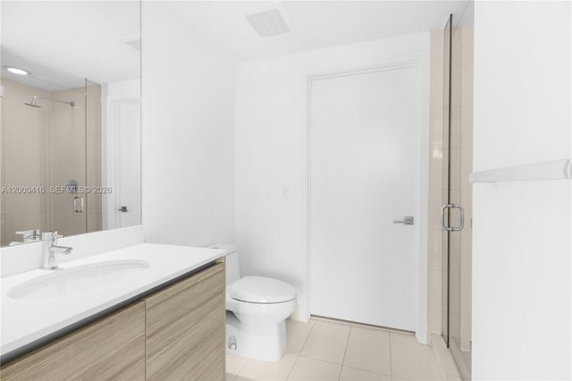 121 NE 34th St 2602, Miami, FL 33137