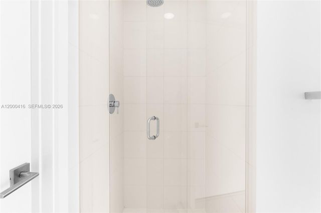 121 NE 34th St 2602, Miami, FL 33137