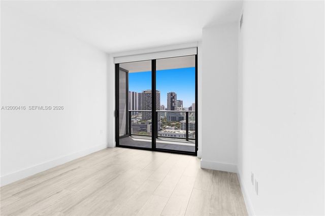 121 NE 34th St 2602, Miami, FL 33137