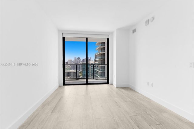 121 NE 34th St 2602, Miami, FL 33137