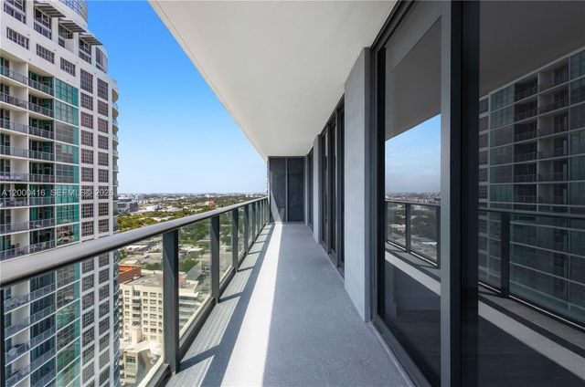 121 NE 34th St 2602, Miami, FL 33137