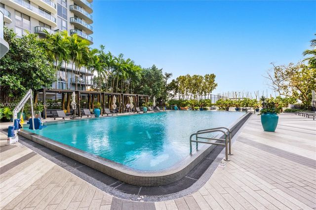 121 NE 34th St 2602, Miami, FL 33137