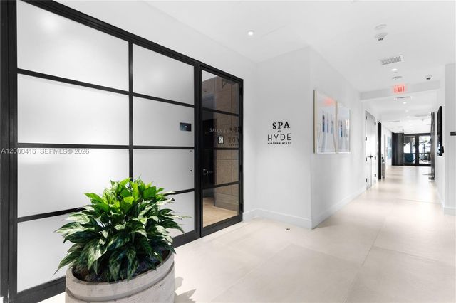 121 NE 34th St 2602, Miami, FL 33137