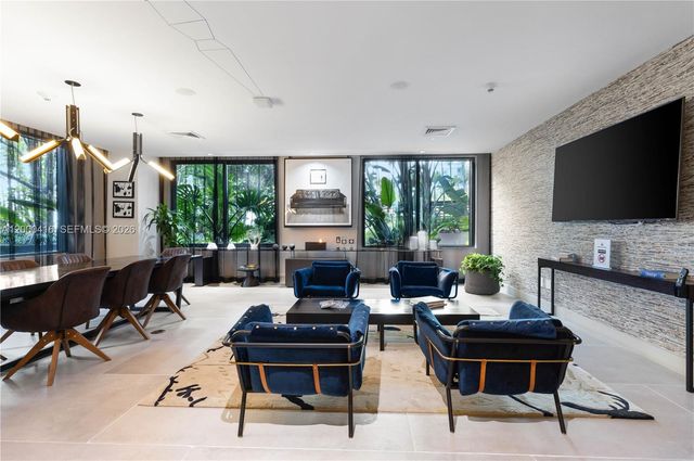 121 NE 34th St 2602, Miami, FL 33137