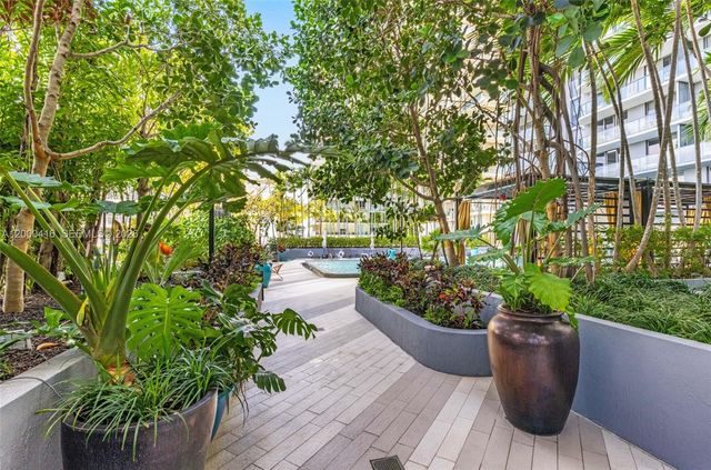 121 NE 34th St 2602, Miami, FL 33137