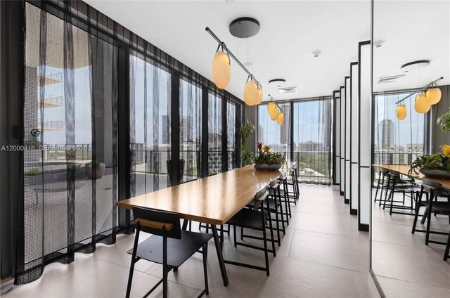 121 NE 34th St 2602, Miami, FL 33137