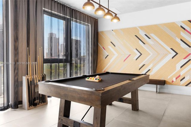 121 NE 34th St 2602, Miami, FL 33137