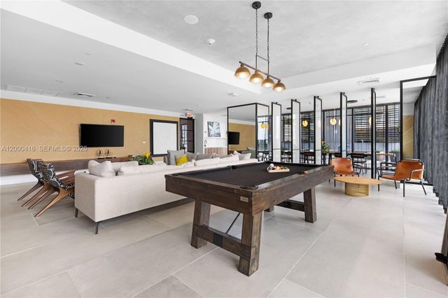 121 NE 34th St 2602, Miami, FL 33137