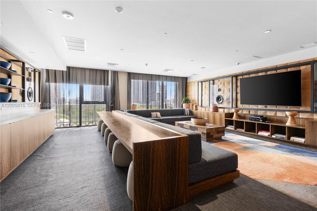 121 NE 34th St 2602, Miami, FL 33137