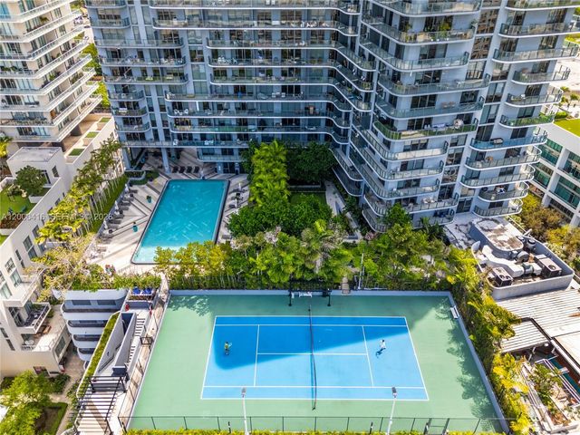 121 NE 34th St 2602, Miami, FL 33137