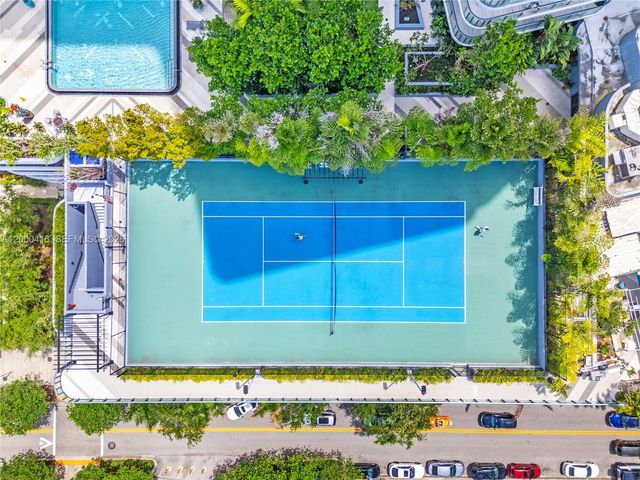 121 NE 34th St 2602, Miami, FL 33137