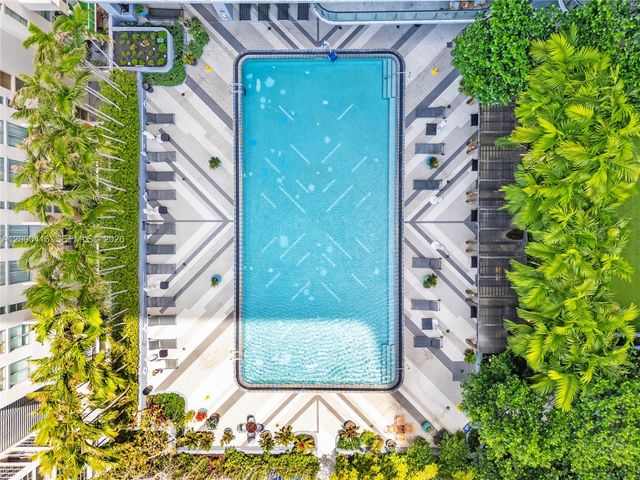 121 NE 34th St 2602, Miami, FL 33137