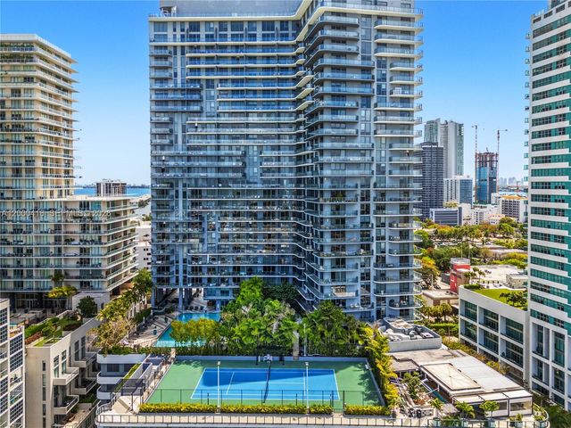 121 NE 34th St 2602, Miami, FL 33137