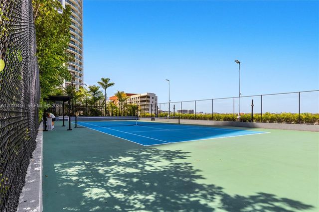 121 NE 34th St 2602, Miami, FL 33137