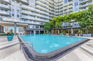 121 NE 34th St 2602, Miami, FL 33137