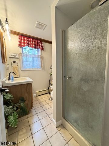 60 Plotts Rd, Hampton Twp., NJ 07860