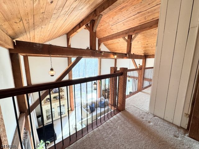 60 Plotts Rd, Hampton Twp., NJ 07860