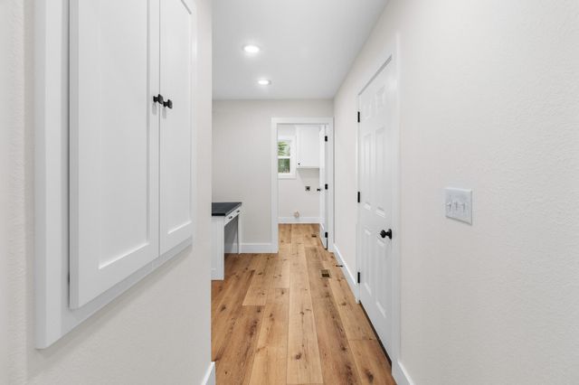 402 Old State Highway 8, Dunlap, TN 37327