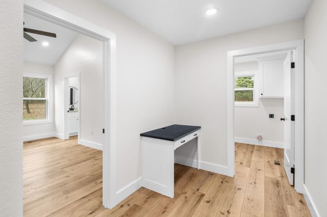 402 Old State Highway 8, Dunlap, TN 37327