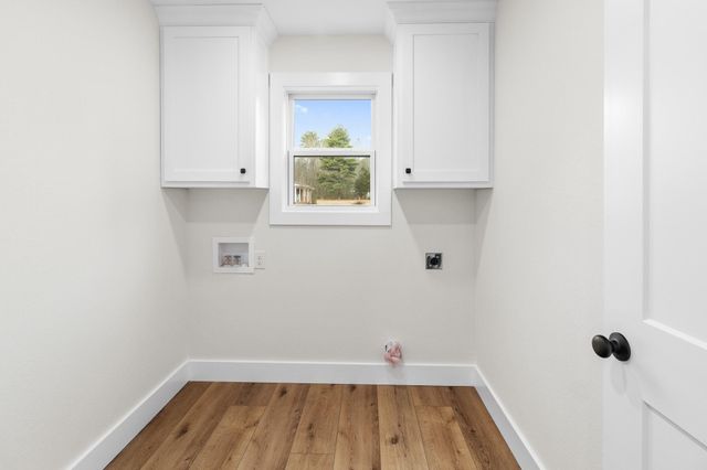 402 Old State Highway 8, Dunlap, TN 37327