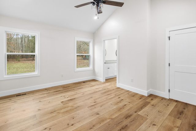 402 Old State Highway 8, Dunlap, TN 37327