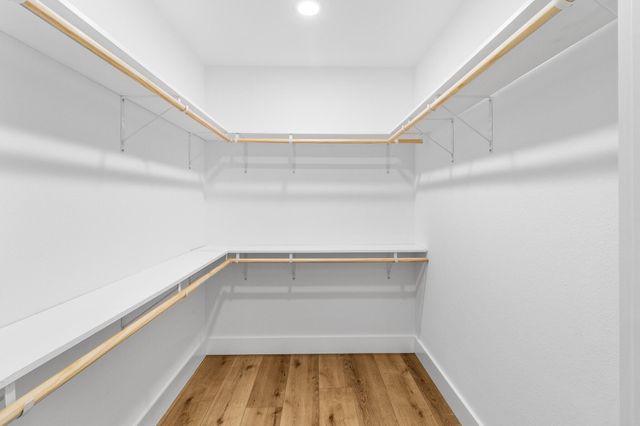 402 Old State Highway 8, Dunlap, TN 37327