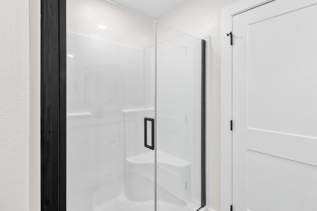 402 Old State Highway 8, Dunlap, TN 37327