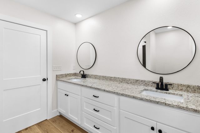 402 Old State Highway 8, Dunlap, TN 37327