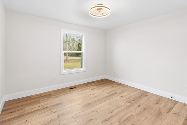 402 Old State Highway 8, Dunlap, TN 37327