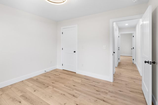 402 Old State Highway 8, Dunlap, TN 37327