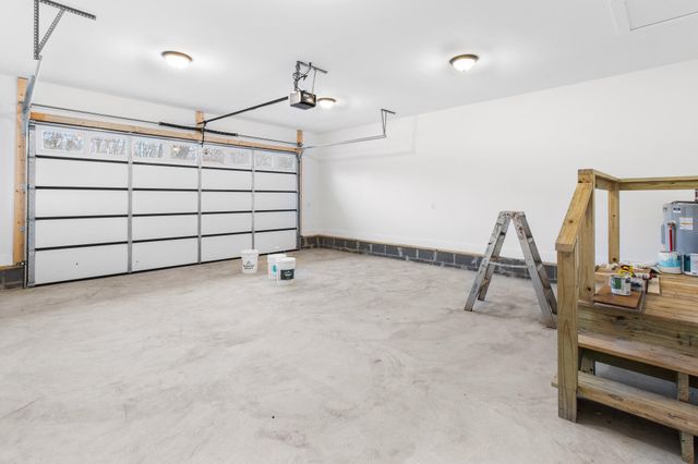 402 Old State Highway 8, Dunlap, TN 37327