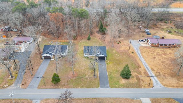 402 Old State Highway 8, Dunlap, TN 37327