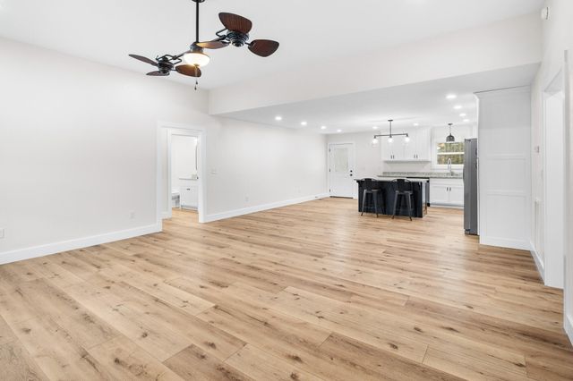 402 Old State Highway 8, Dunlap, TN 37327