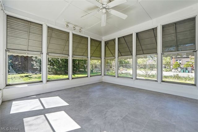 3378 Clayton Boulevard, Shaker Heights, OH 44120