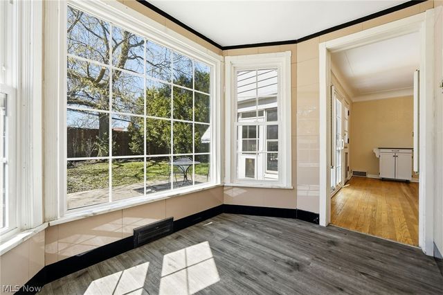 3378 Clayton Boulevard, Shaker Heights, OH 44120