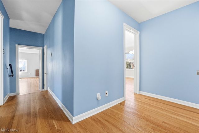 3378 Clayton Boulevard, Shaker Heights, OH 44120