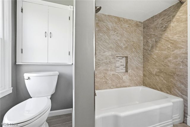 3378 Clayton Boulevard, Shaker Heights, OH 44120