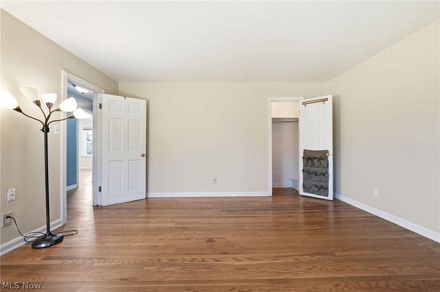 3378 Clayton Boulevard, Shaker Heights, OH 44120