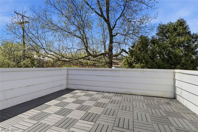 3378 Clayton Boulevard, Shaker Heights, OH 44120