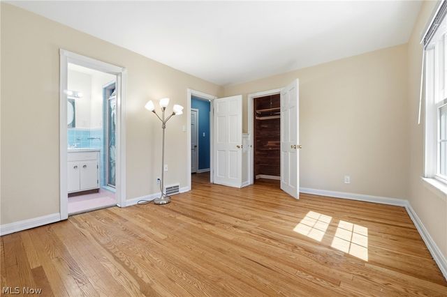 3378 Clayton Boulevard, Shaker Heights, OH 44120