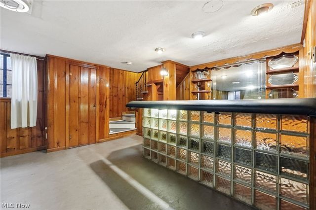 3378 Clayton Boulevard, Shaker Heights, OH 44120