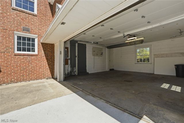 3378 Clayton Boulevard, Shaker Heights, OH 44120