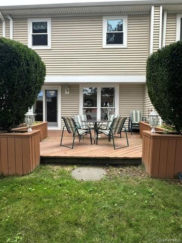 100 Baker Court 36, Island Park, NY 11558