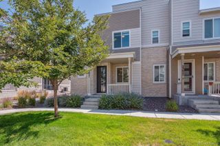 23627 E 5th Place, Aurora, CO 80018