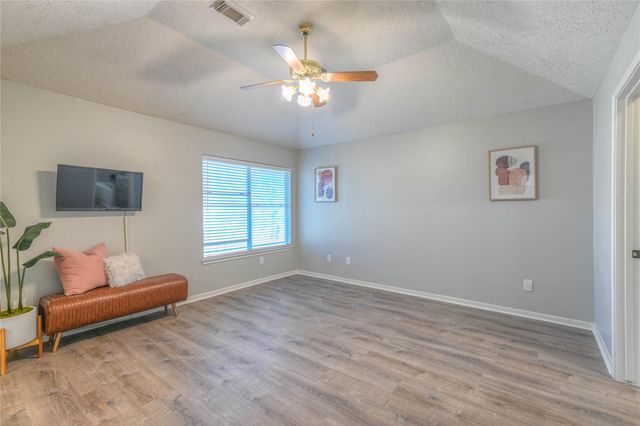 3746 Landon Park Drive, Katy, TX 77449