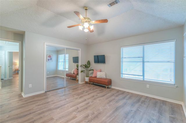 3746 Landon Park Drive, Katy, TX 77449