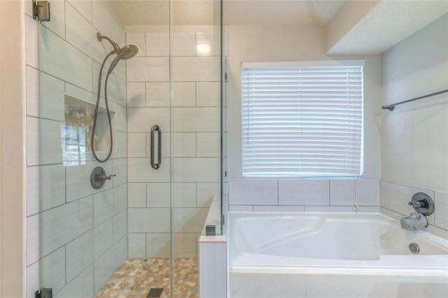 3746 Landon Park Drive, Katy, TX 77449