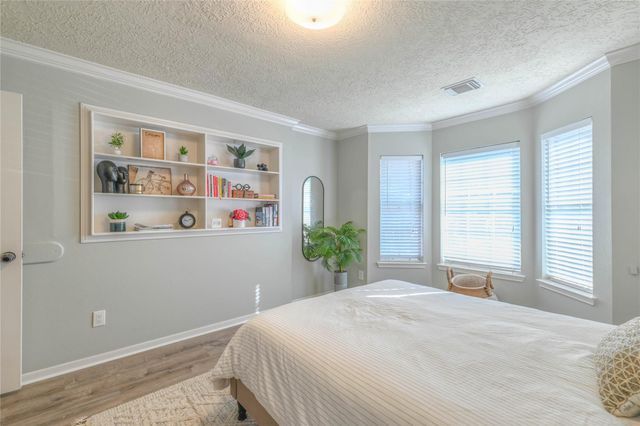 3746 Landon Park Drive, Katy, TX 77449