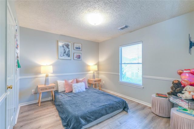 3746 Landon Park Drive, Katy, TX 77449