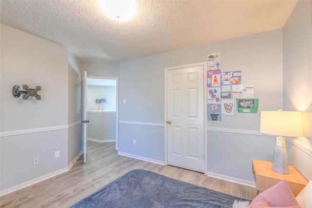 3746 Landon Park Drive, Katy, TX 77449